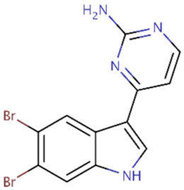 Marinedrugs 16 00386 i002 Marinedrugs 16 00386 i002