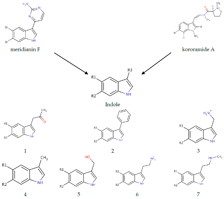 Marinedrugs 16 00386 i004 Marinedrugs 16 00386 i004