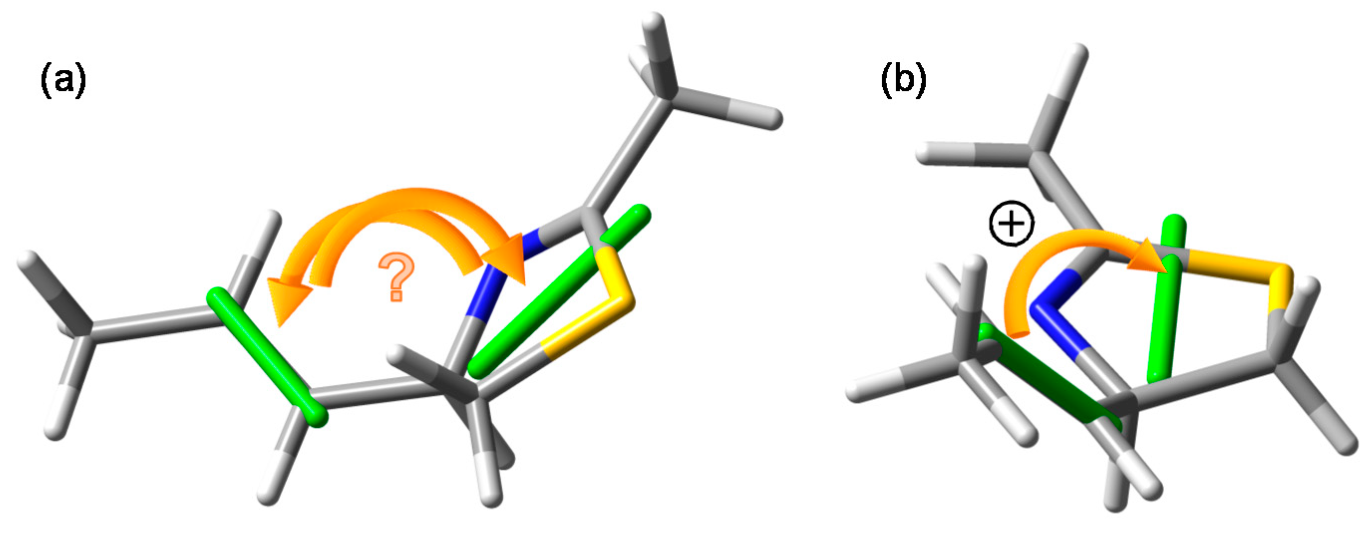 Marinedrugs 16 00388 g005 Marinedrugs 16 00388 g005