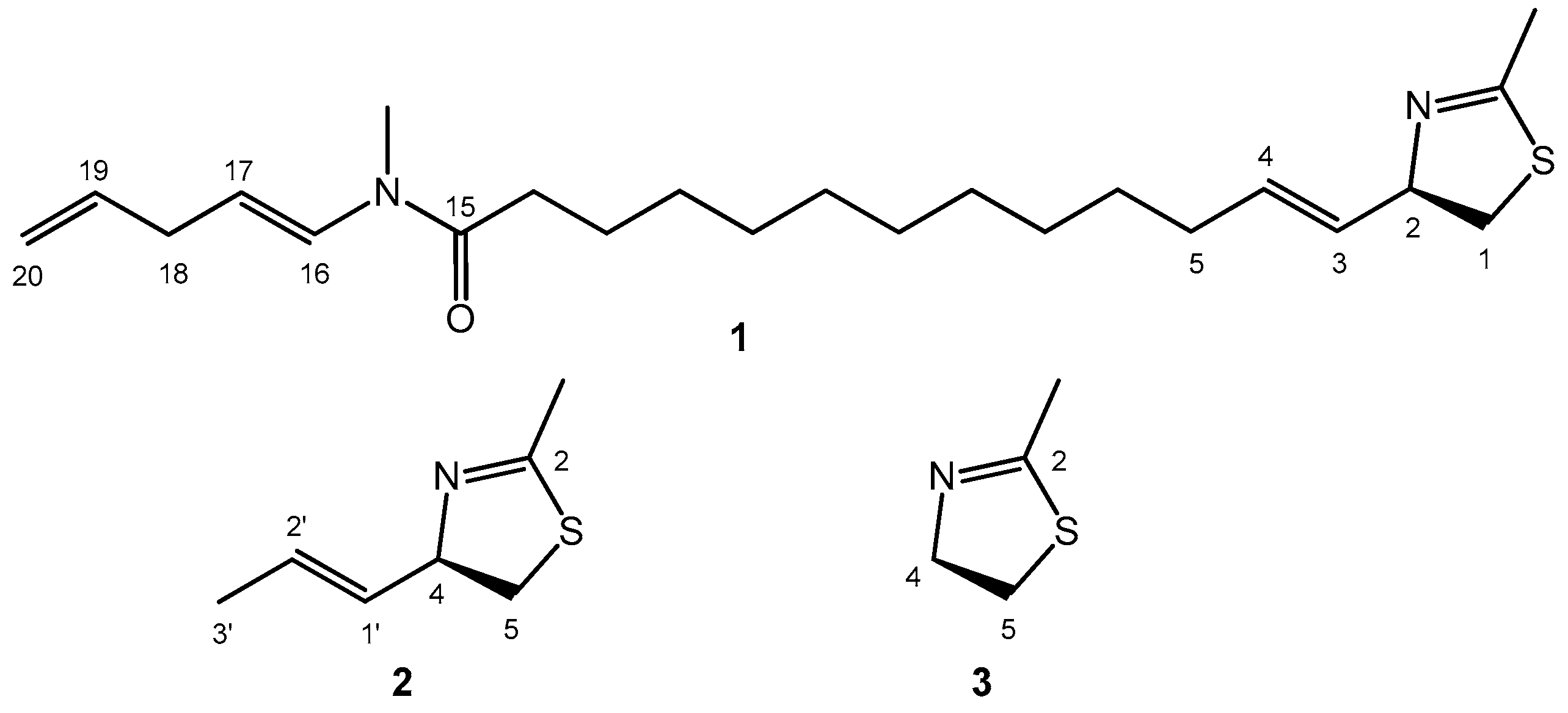 Marinedrugs 16 00388 sch001 Marinedrugs 16 00388 sch001