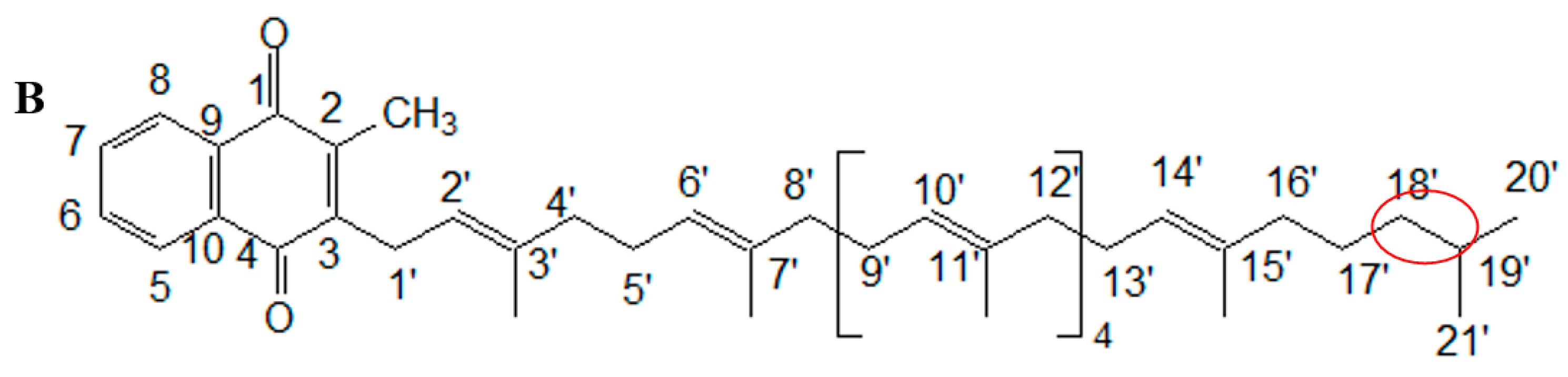 Marinedrugs 16 00391 g002b Marinedrugs 16 00391 g002b