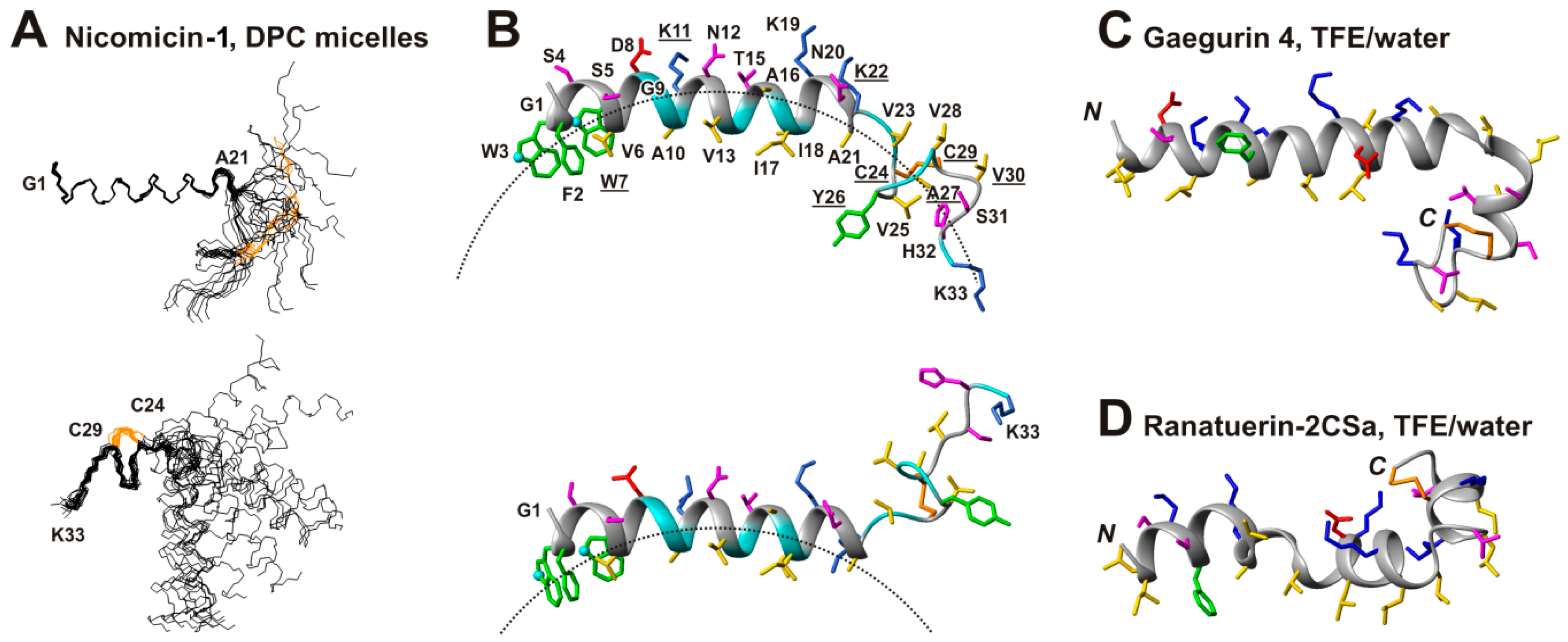Marinedrugs 16 00401 g007 Marinedrugs 16 00401 g007