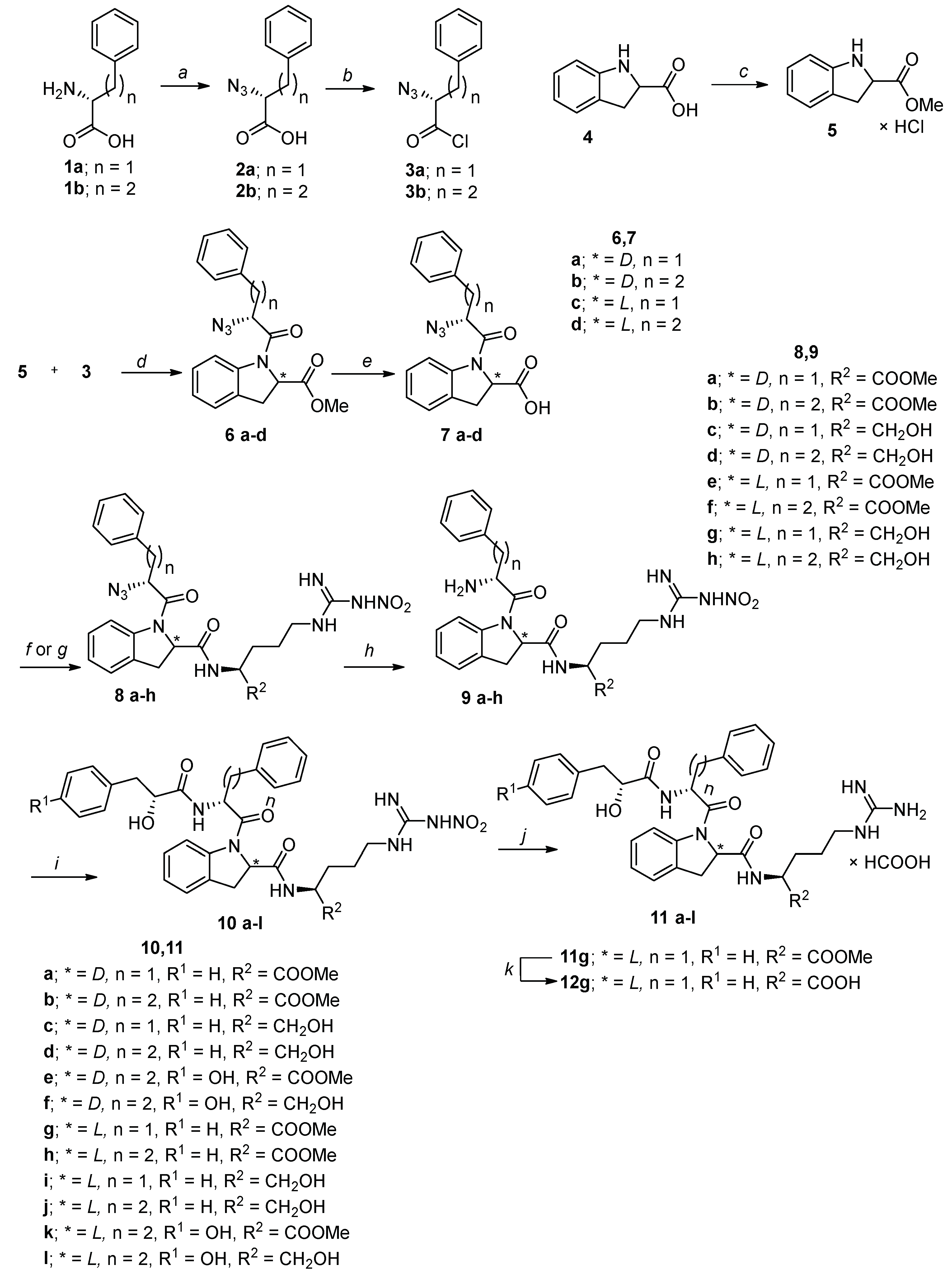 Marinedrugs 16 00413 sch001