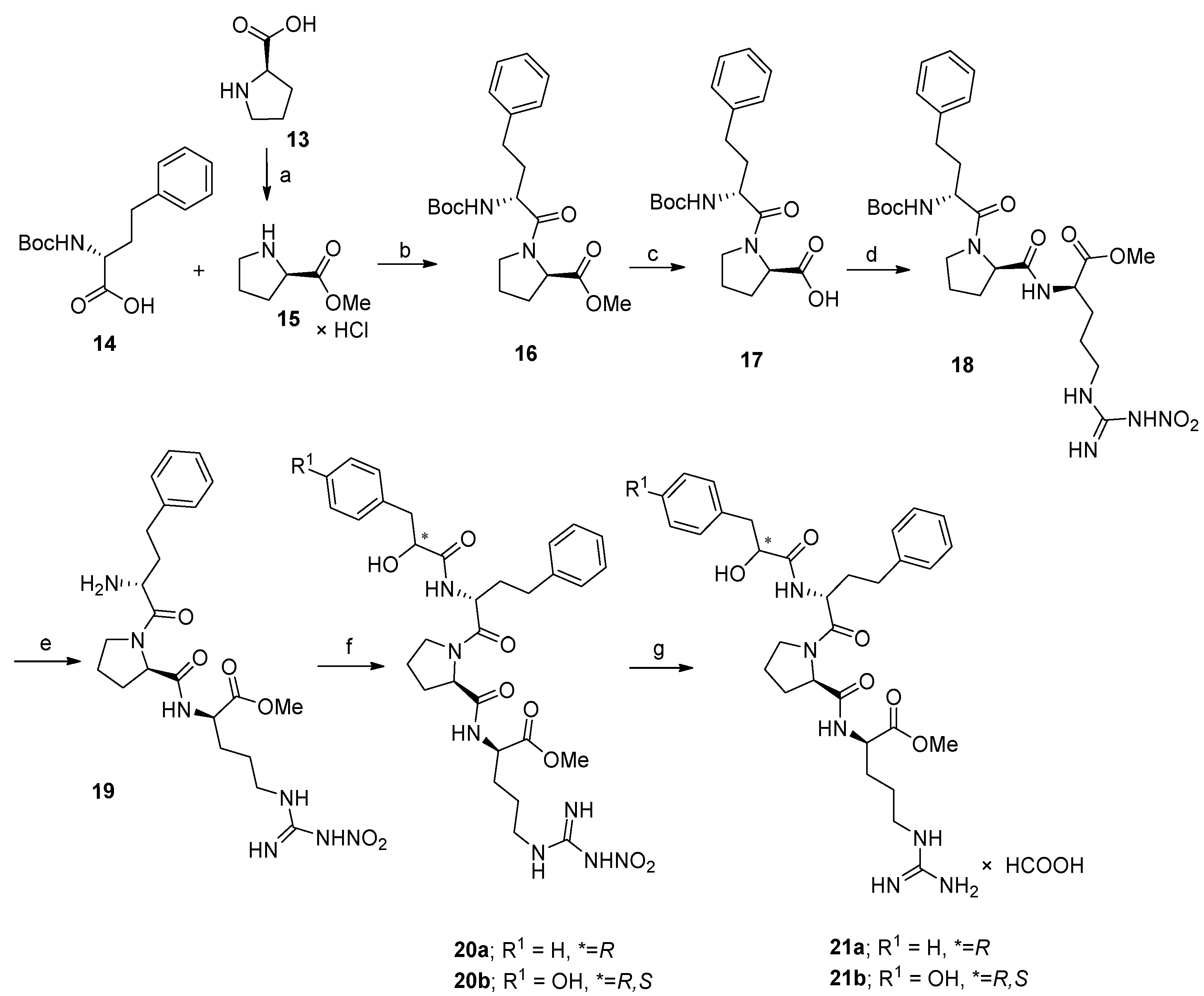 Marinedrugs 16 00413 sch002