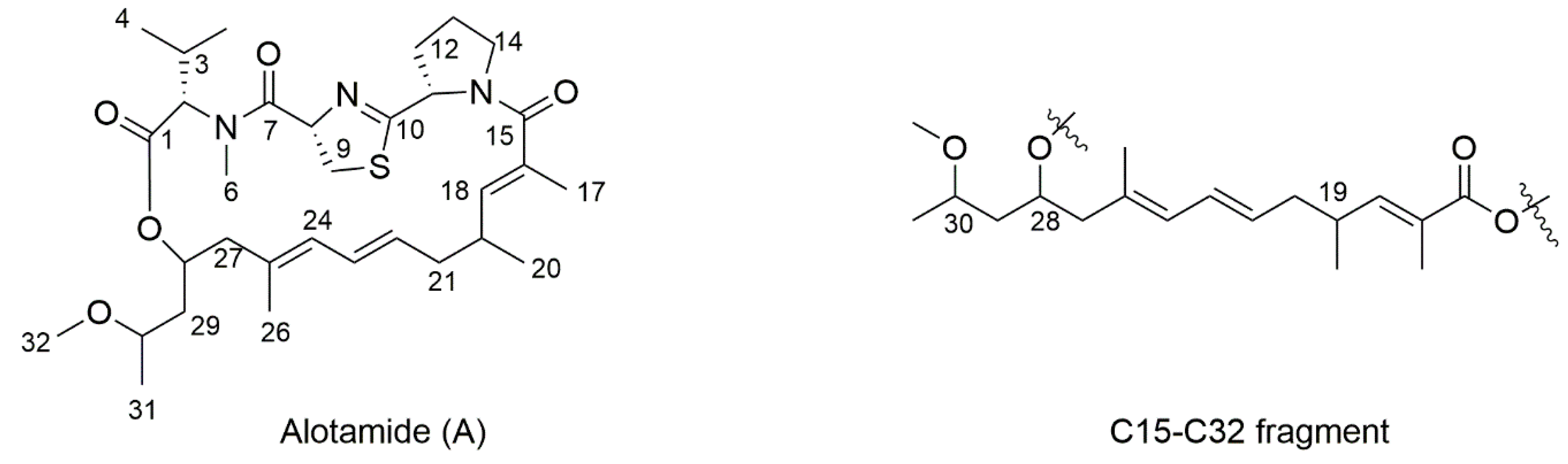 Marinedrugs 16 00414 g001