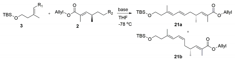Marinedrugs 16 00414 i001