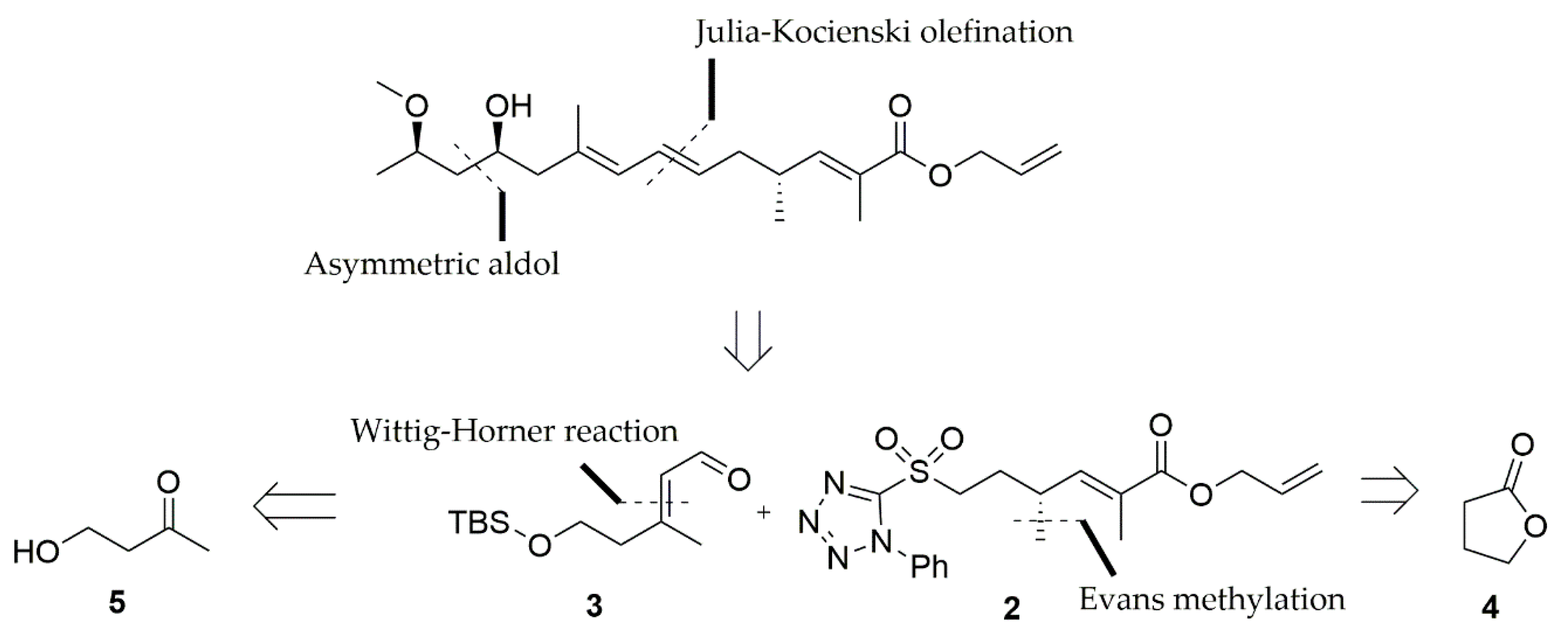 Marinedrugs 16 00414 sch001