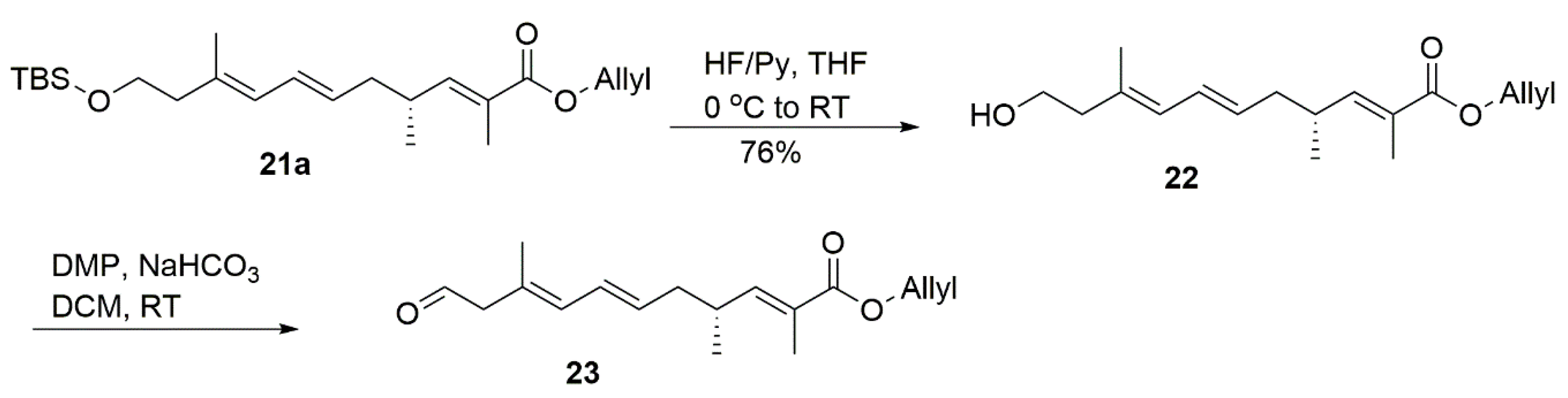 Marinedrugs 16 00414 sch004