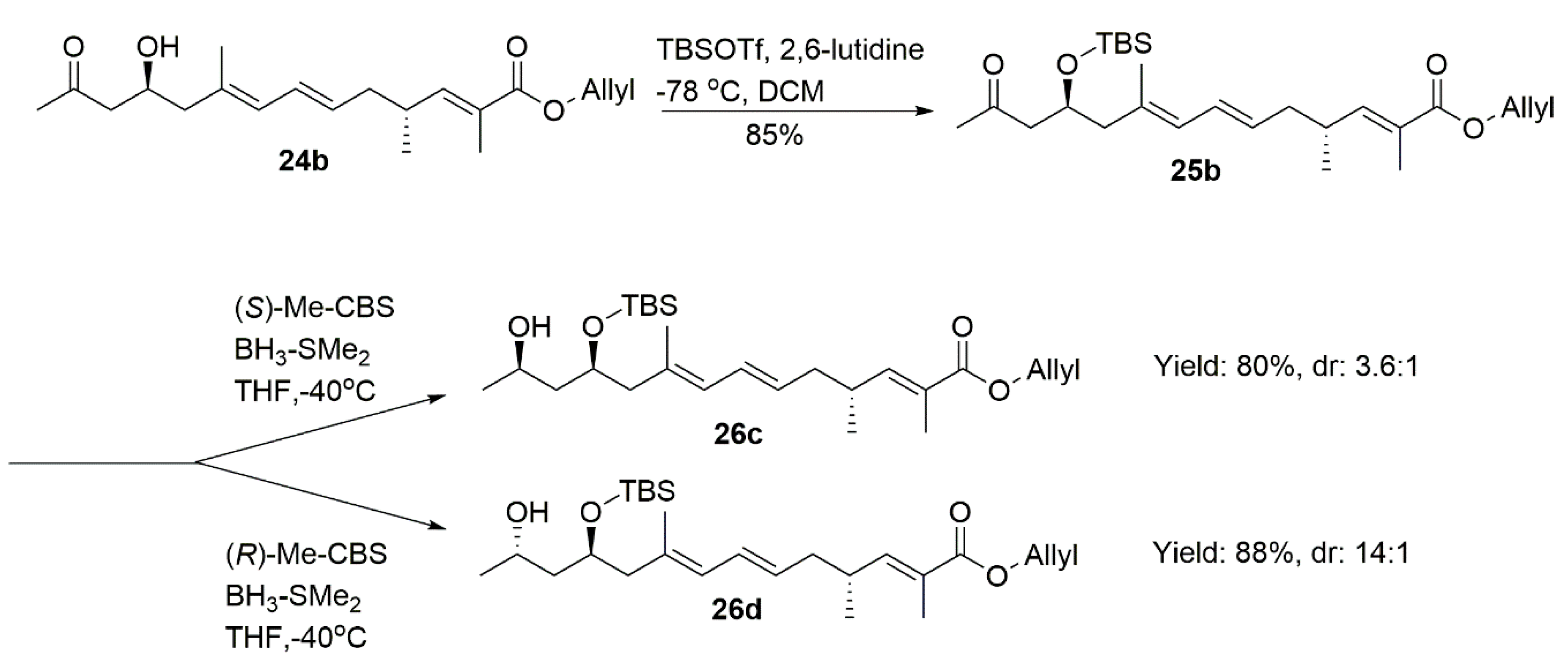 Marinedrugs 16 00414 sch005b