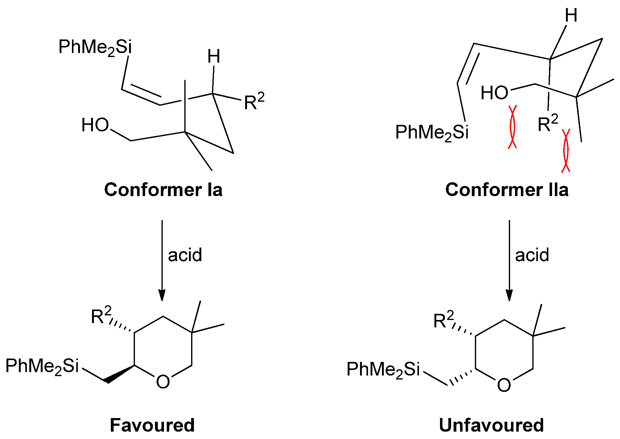 Marinedrugs 16 00421 g002