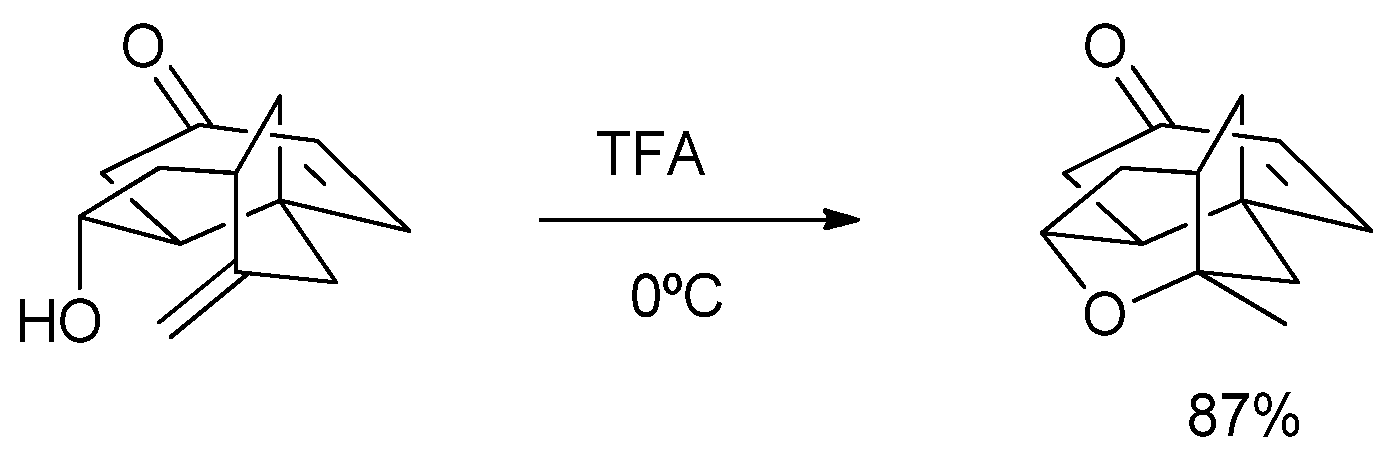 Marinedrugs 16 00421 sch002