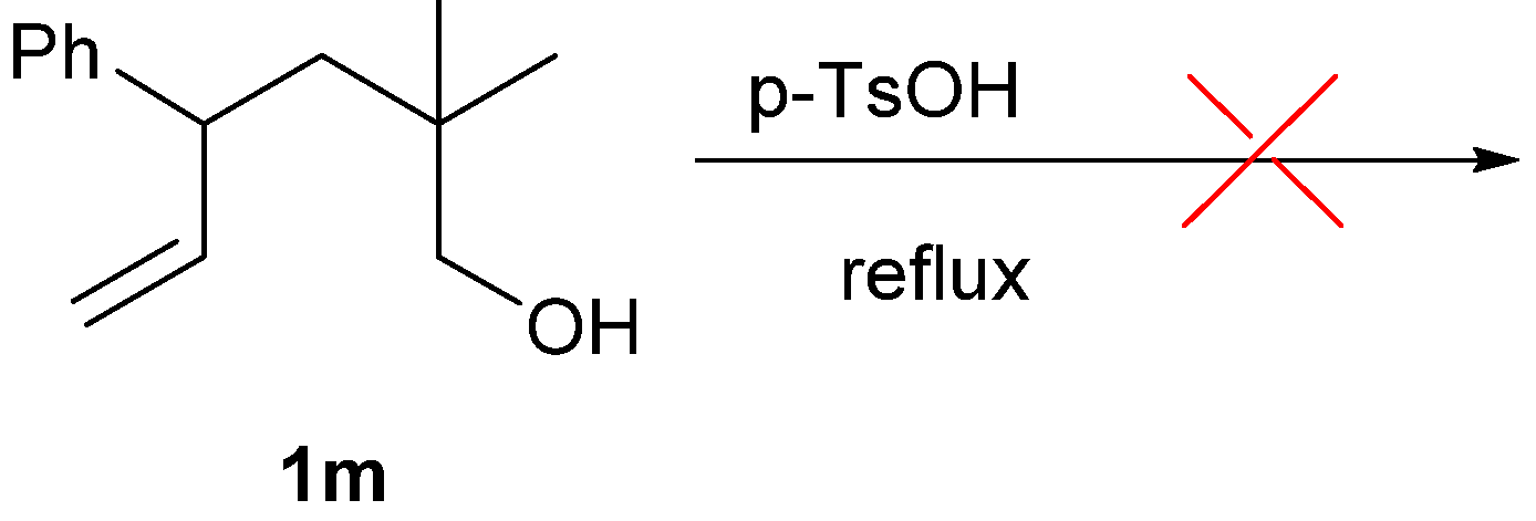 Marinedrugs 16 00421 sch005