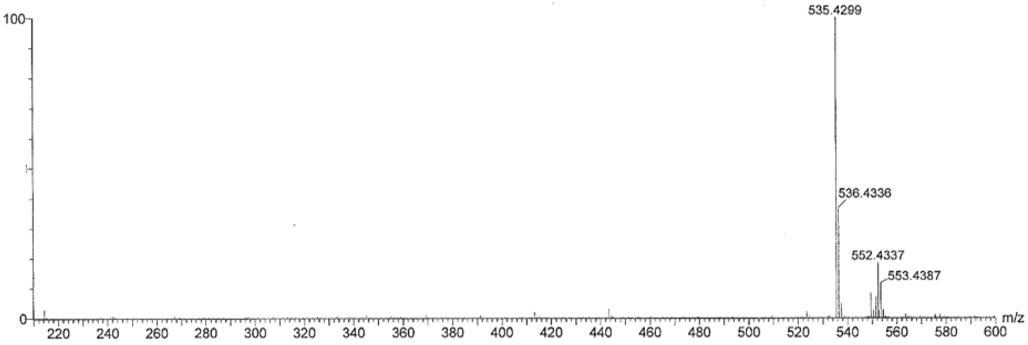 Marinedrugs 16 00426 g006 Marinedrugs 16 00426 g006