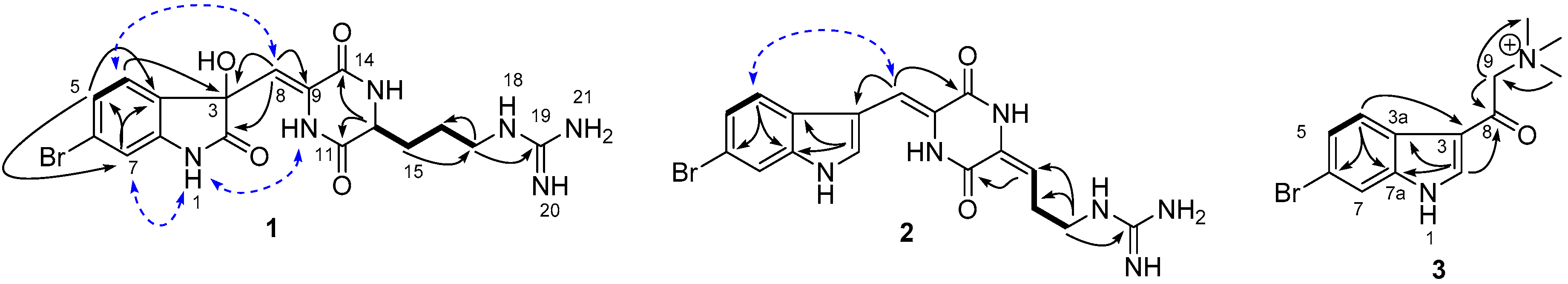 Marinedrugs 16 00437 g002 Marinedrugs 16 00437 g002