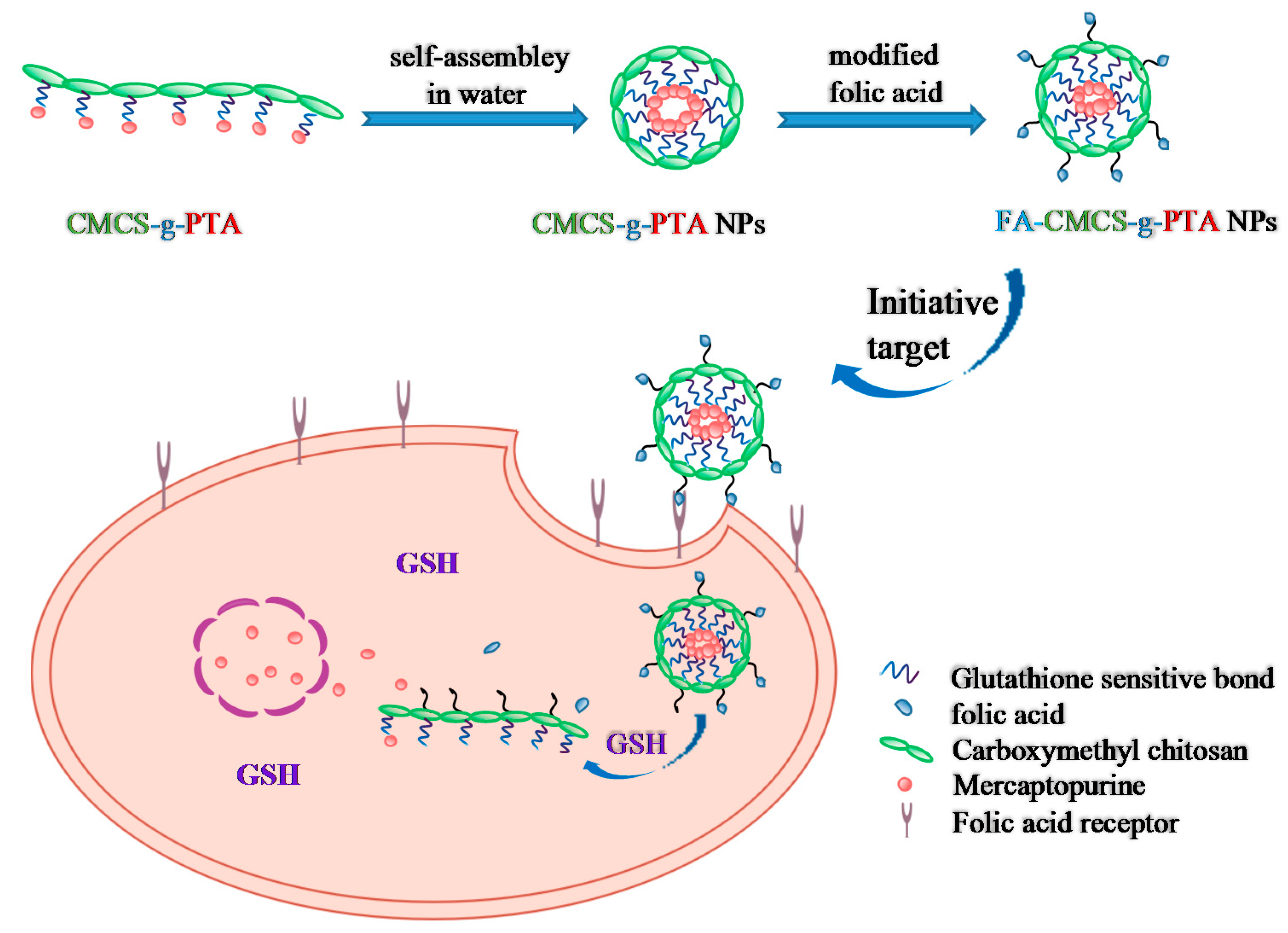 Marinedrugs 16 00439 sch001 Marinedrugs 16 00439 sch001