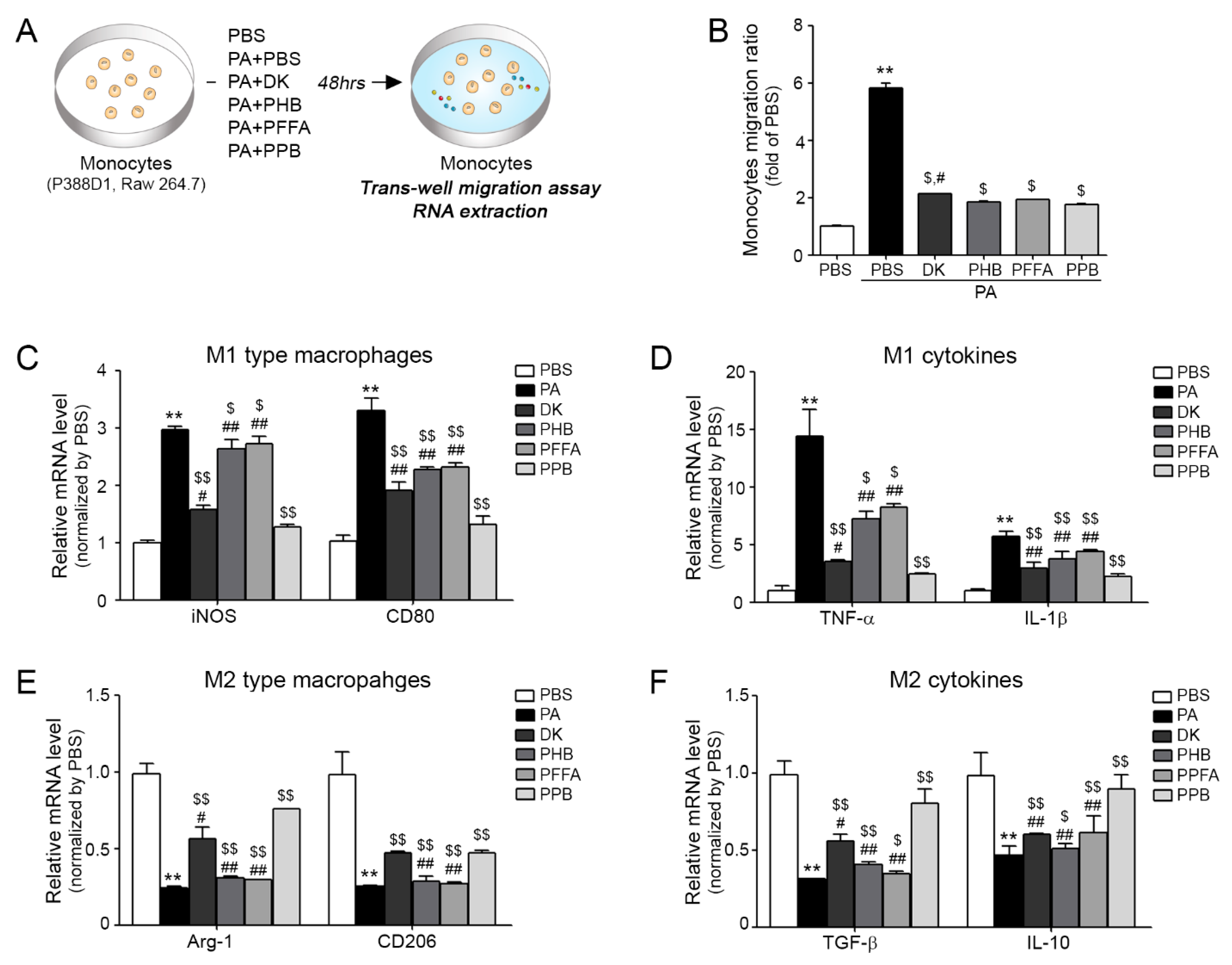 Marinedrugs 16 00441 g002