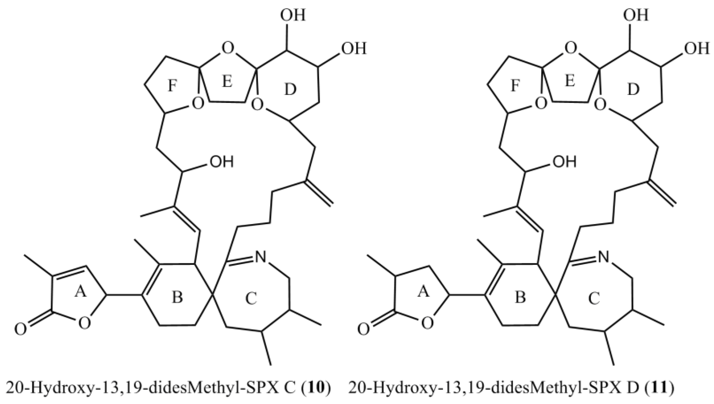 Marinedrugs 16 00446 g004 Marinedrugs 16 00446 g004