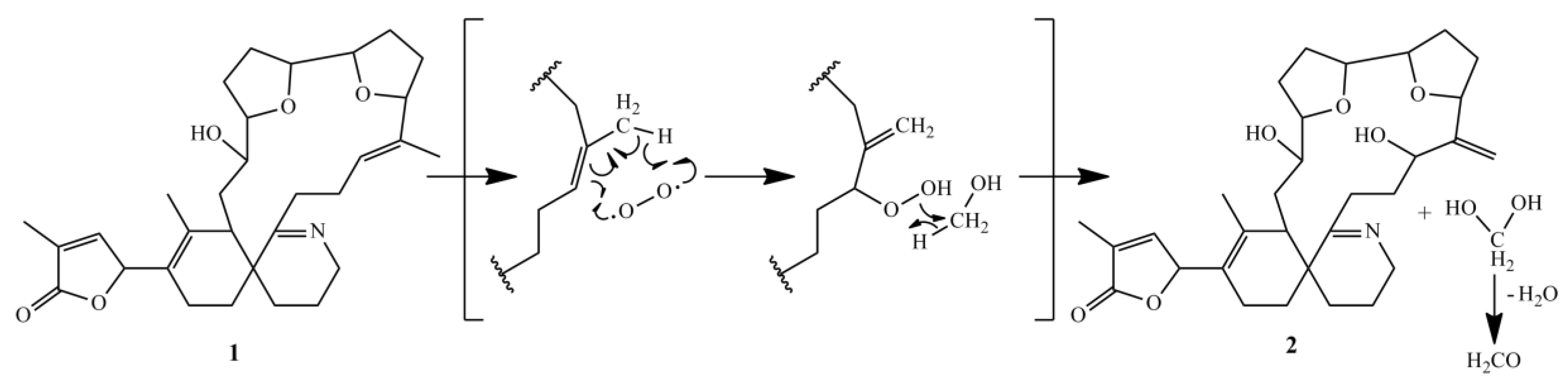 Marinedrugs 16 00446 g008 Marinedrugs 16 00446 g008