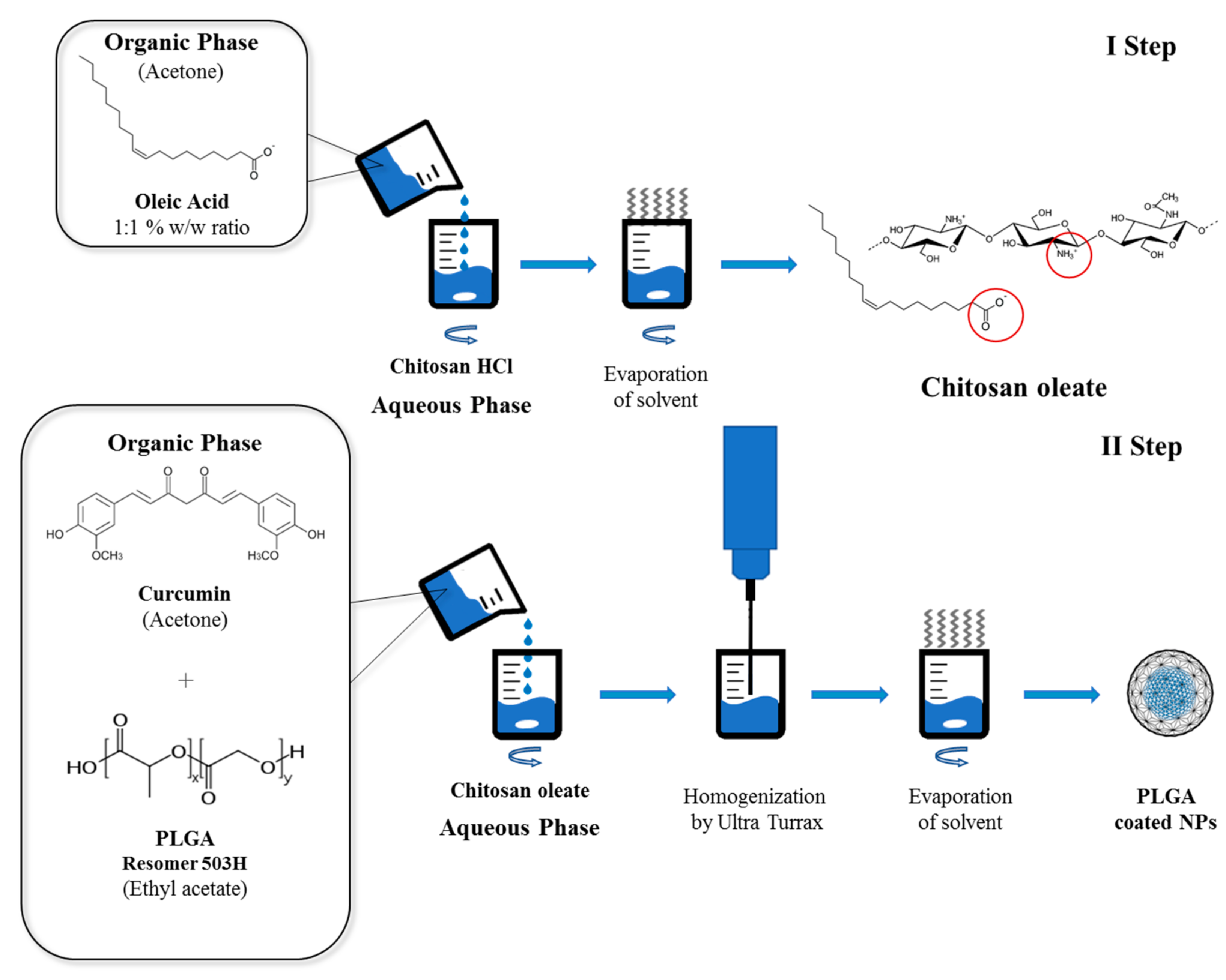 Marinedrugs 16 00447 g012 Marinedrugs 16 00447 g012