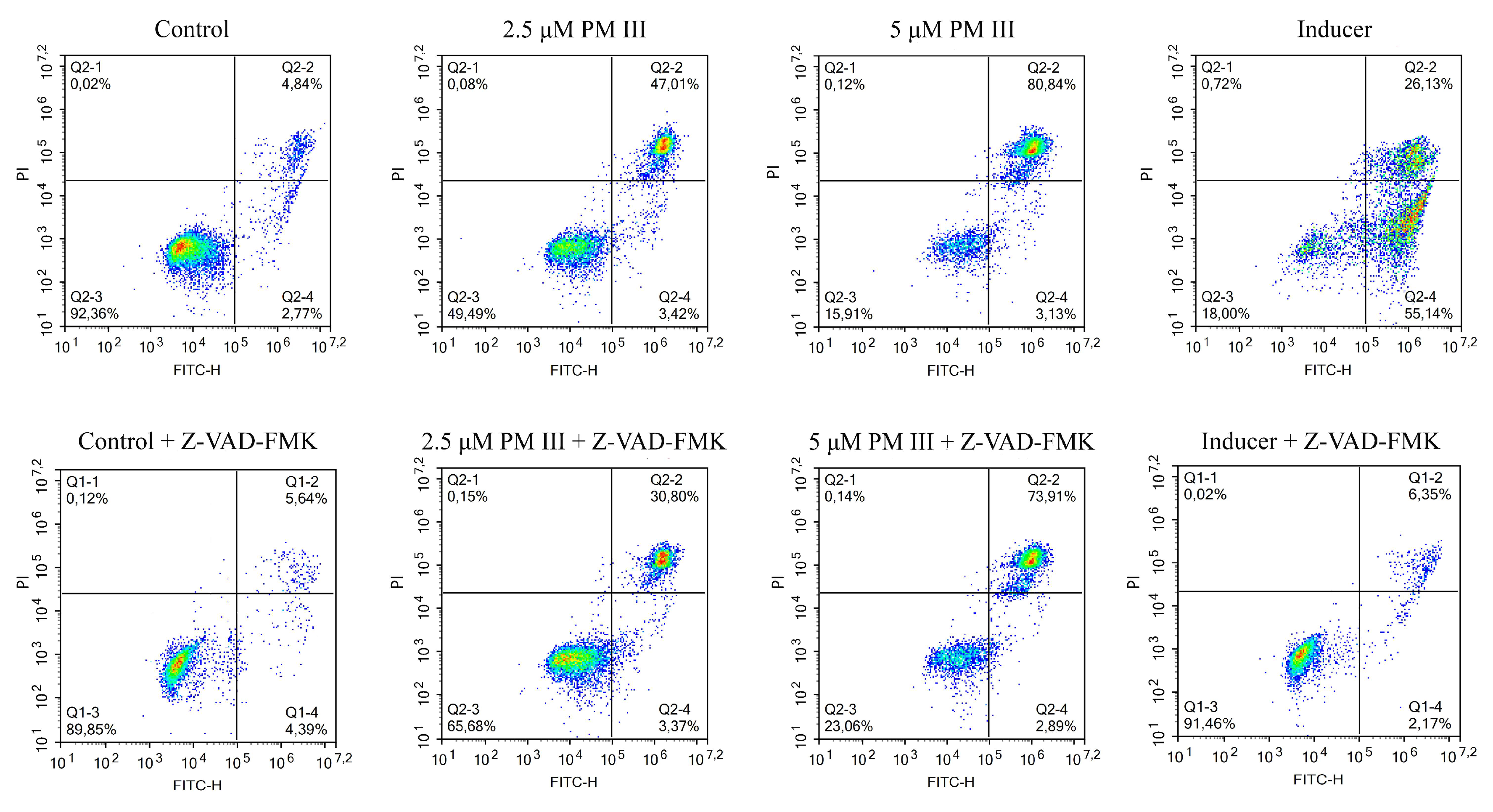 Marinedrugs 16 00466 g004 Marinedrugs 16 00466 g004