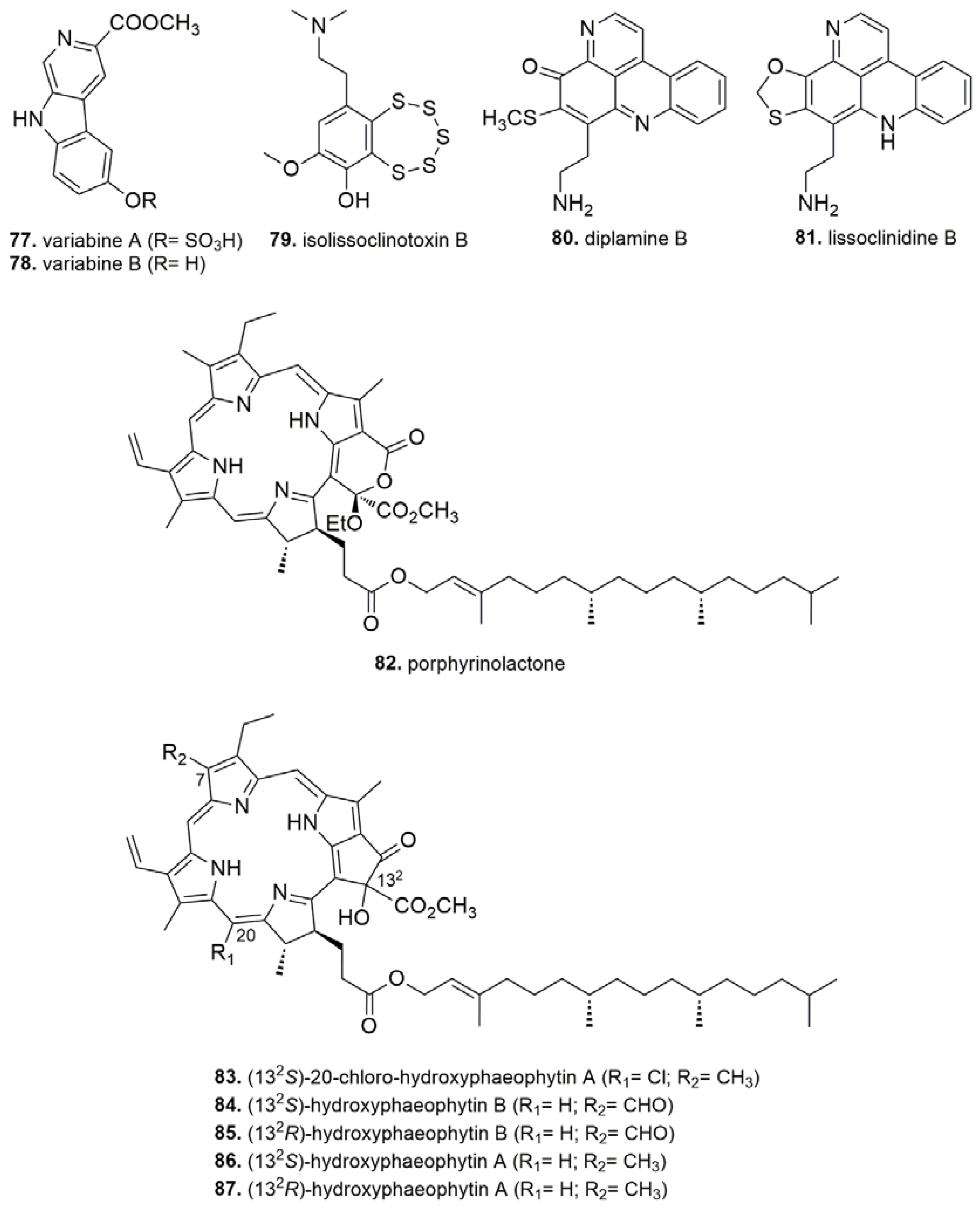 Marinedrugs 16 00467 i006