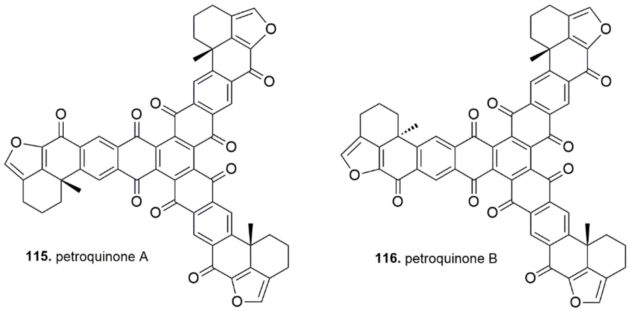 Marinedrugs 16 00467 i011