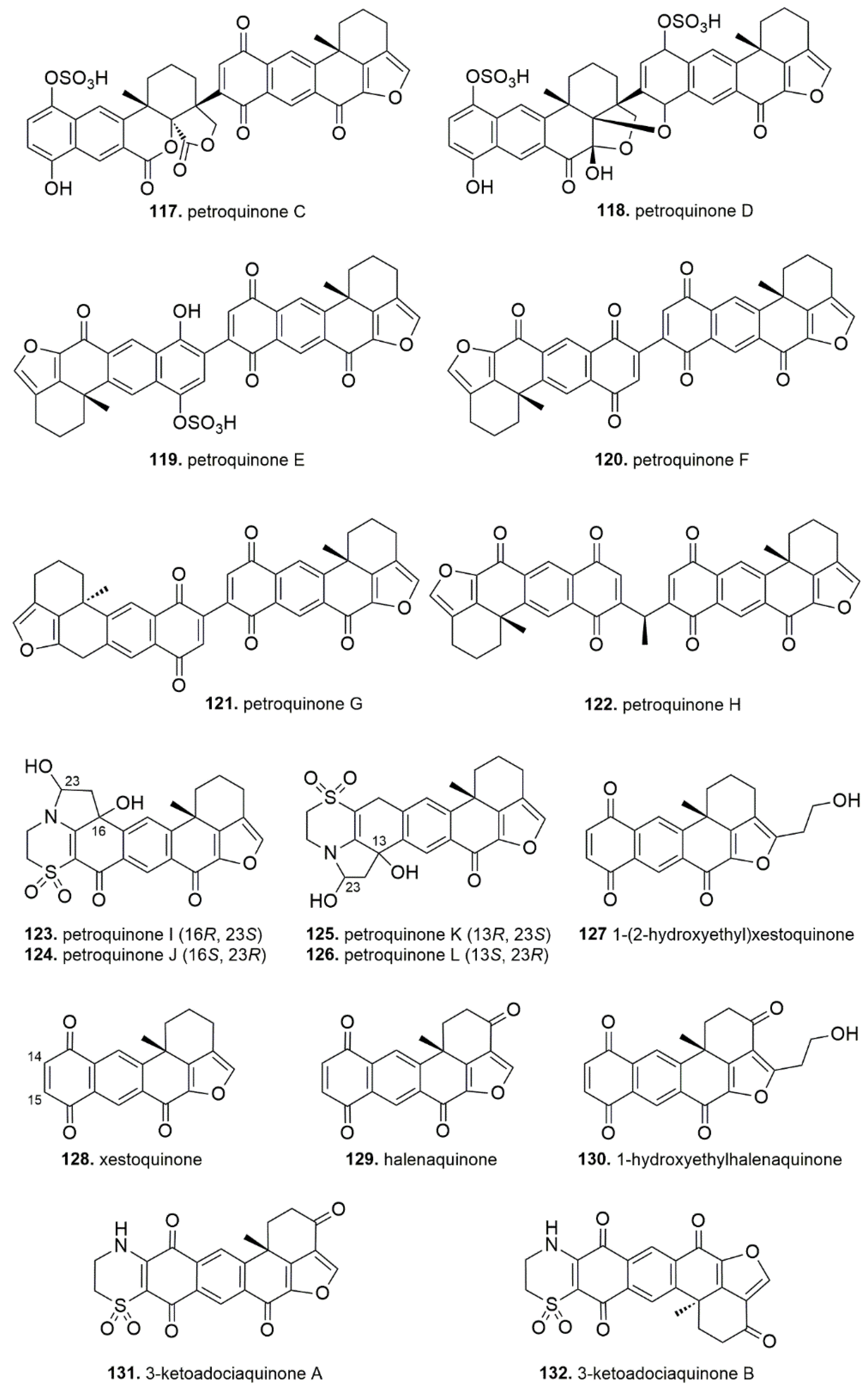Marinedrugs 16 00467 i012