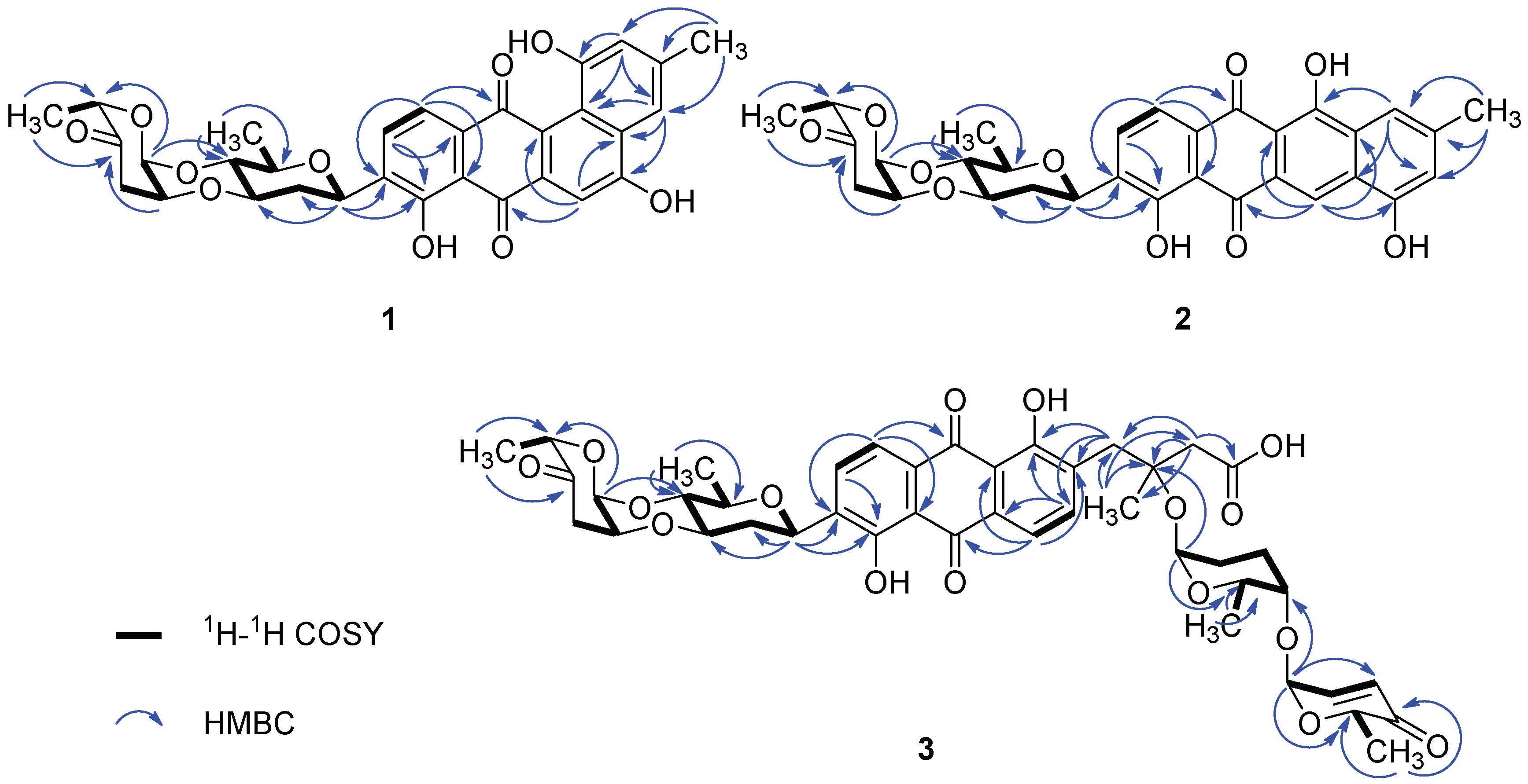Marinedrugs 16 00470 g002