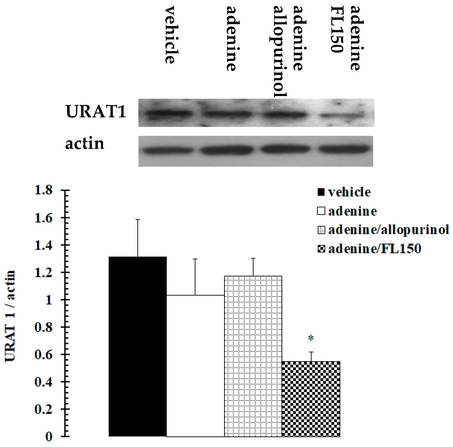 Marinedrugs 16 00472 g002