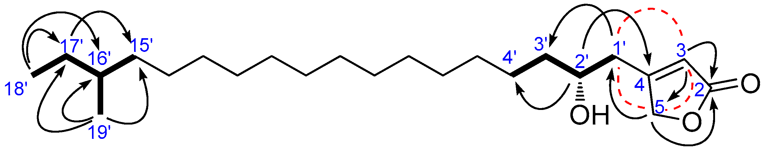 Marinedrugs 16 00474 g005 Marinedrugs 16 00474 g005