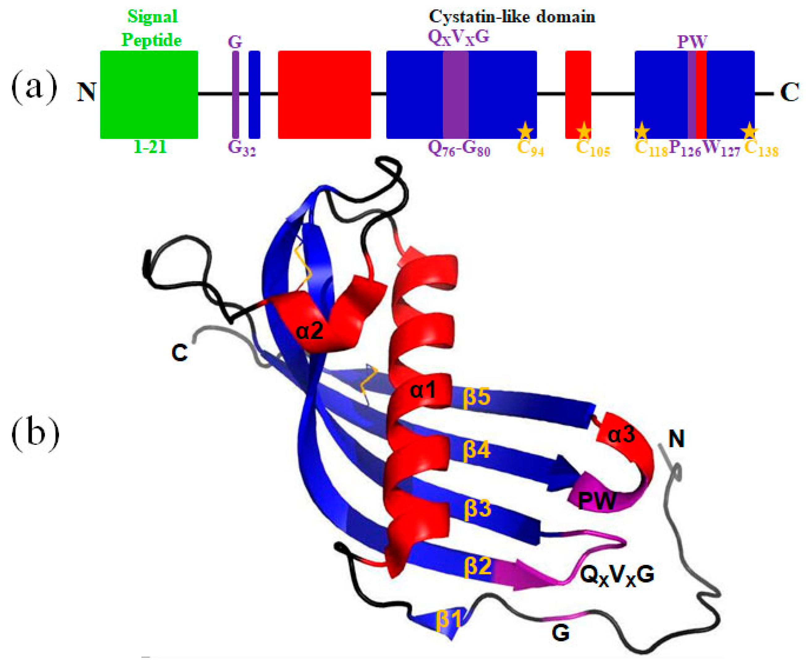 Marinedrugs 16 00477 g002