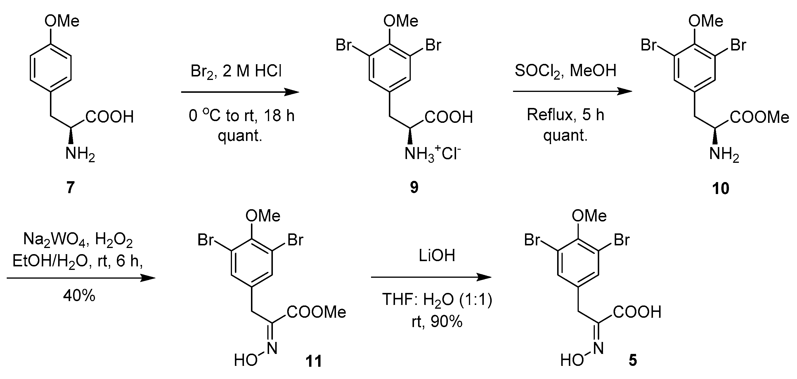 Marinedrugs 16 00481 sch002