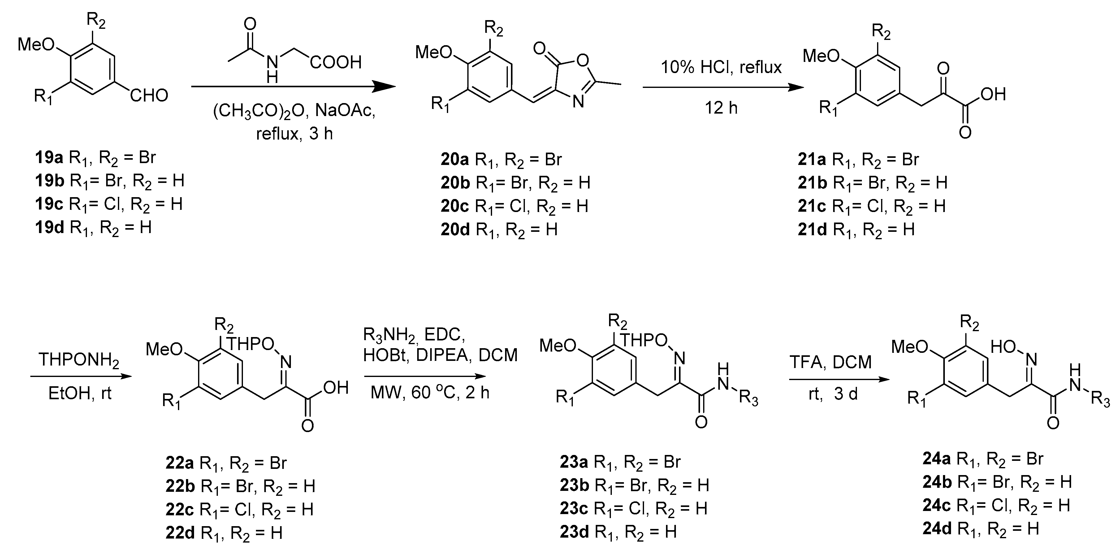 Marinedrugs 16 00481 sch005