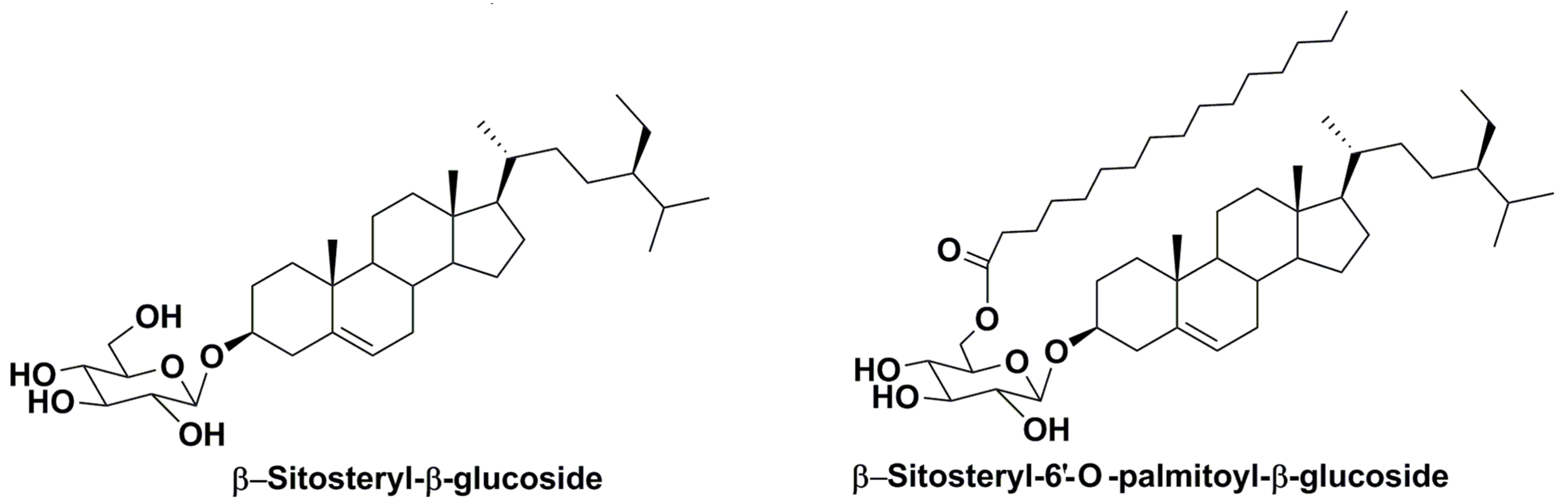 Marinedrugs 16 00514 g002
