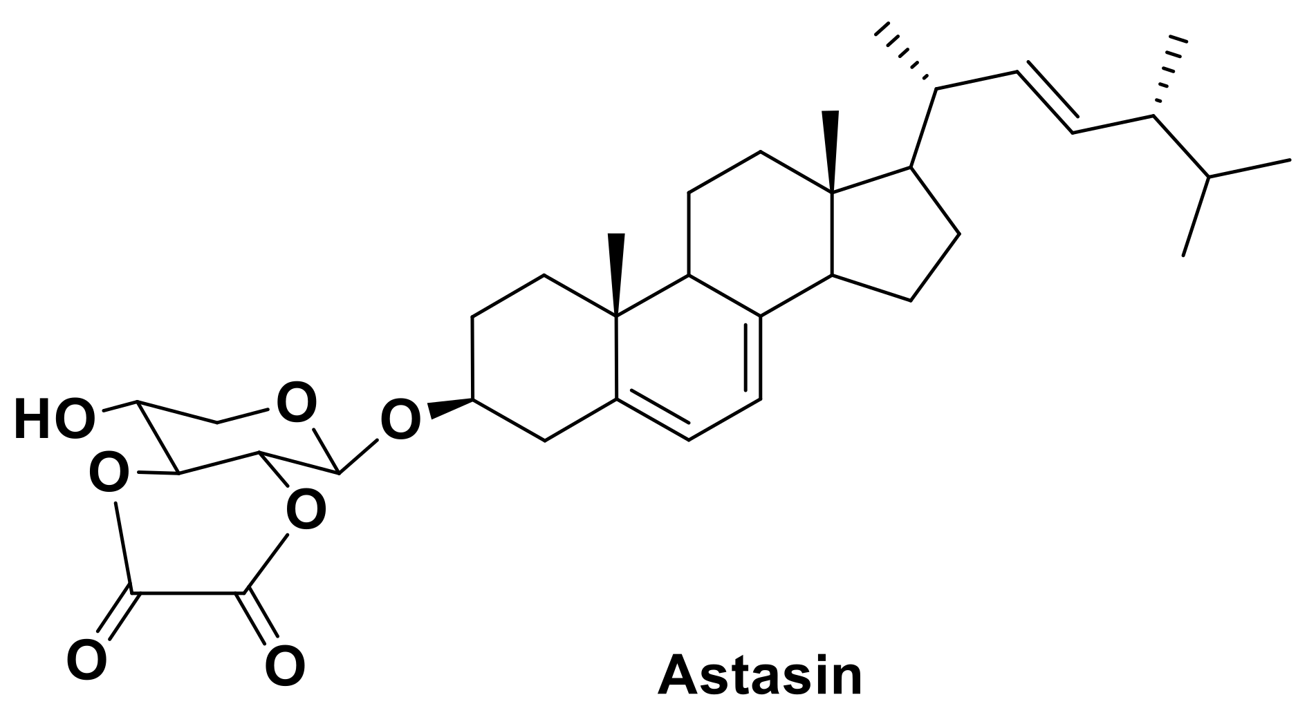 Marinedrugs 16 00514 g005