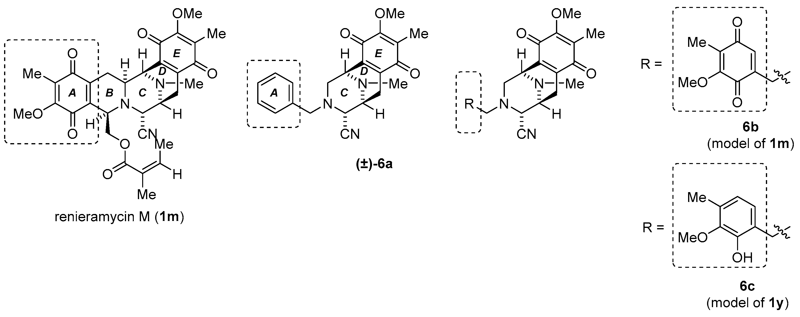 Marinedrugs 17 00003 g003
