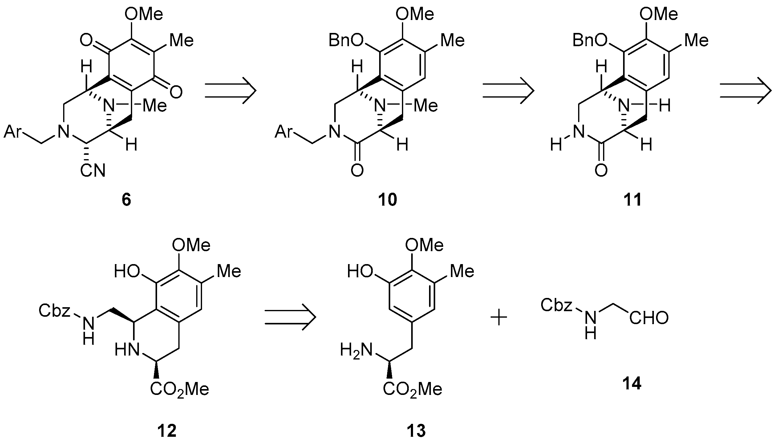 Marinedrugs 17 00003 g004