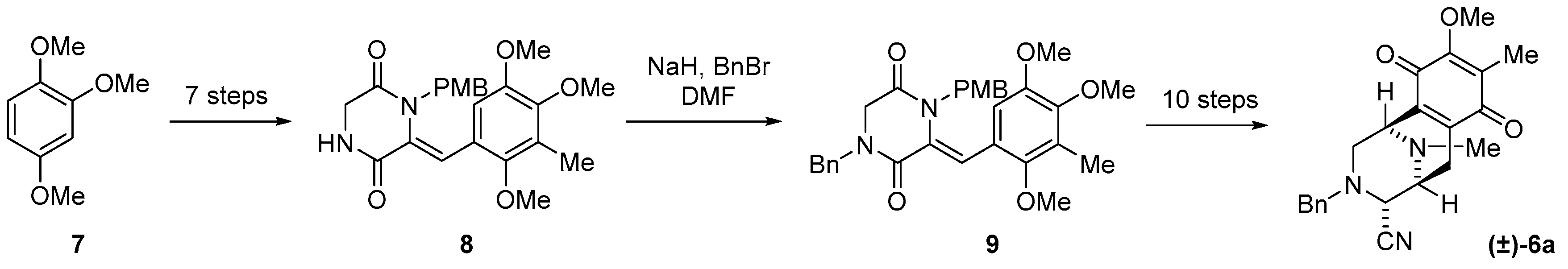 Marinedrugs 17 00003 sch001