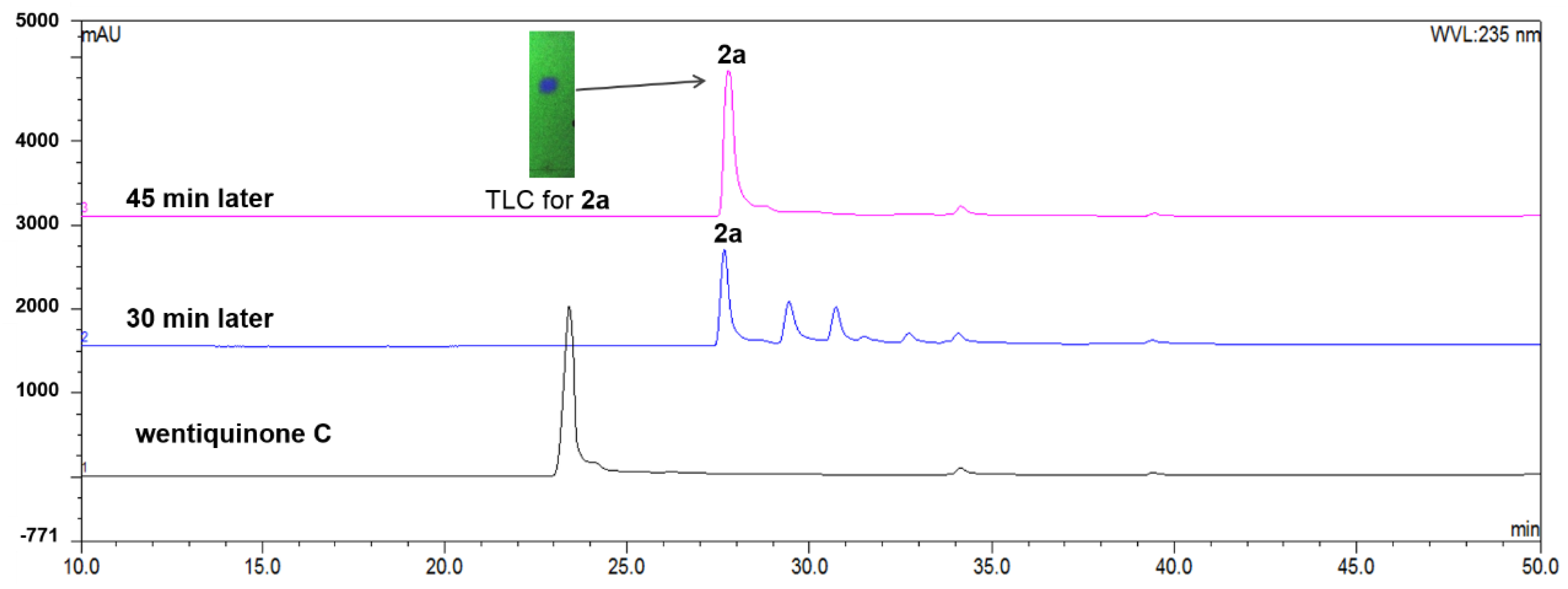 Marinedrugs 17 00008 g003