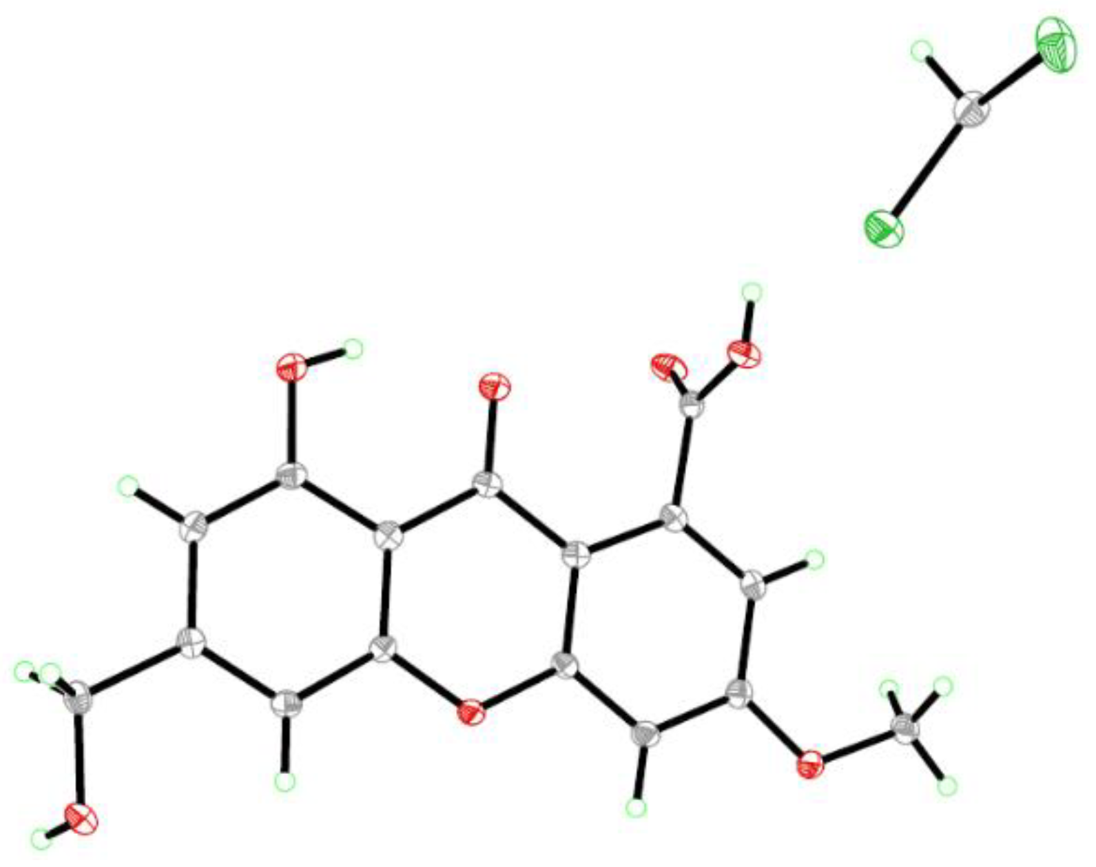 Marinedrugs 17 00008 g005