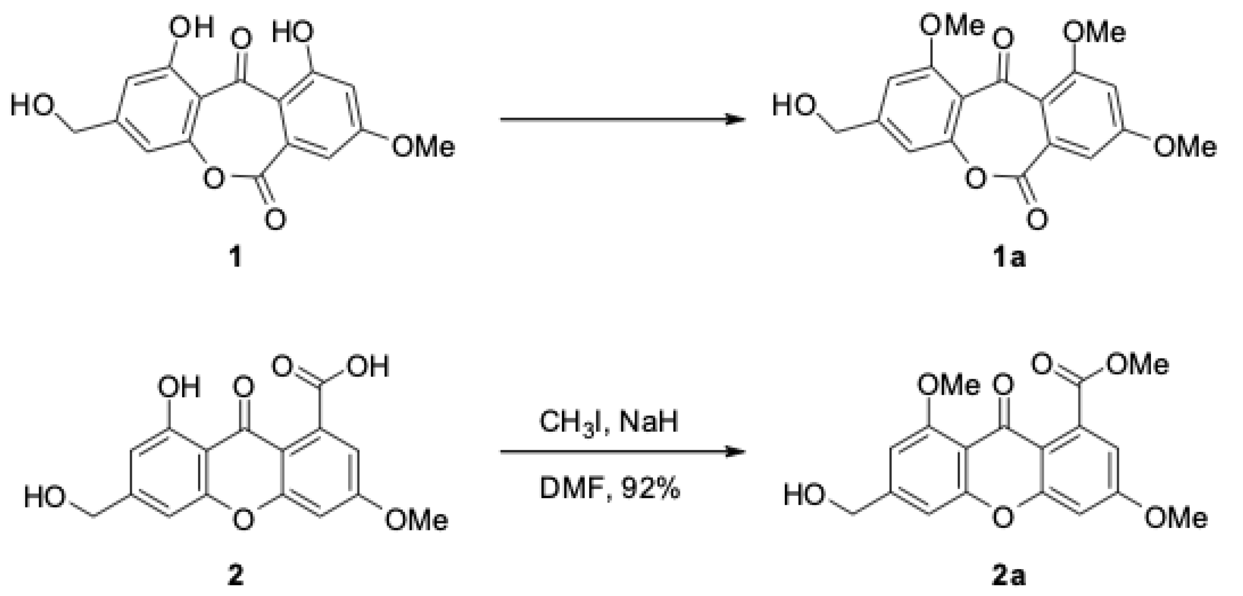 Marinedrugs 17 00008 sch001
