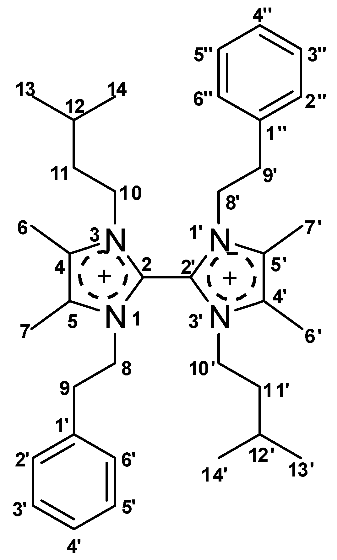 Marinedrugs 17 00009 g001