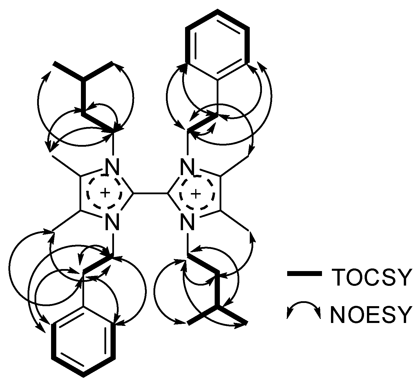 Marinedrugs 17 00009 g004