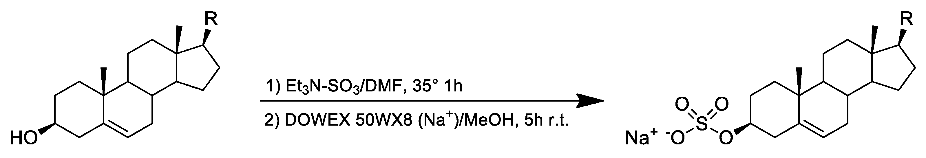 Marinedrugs 17 00010 sch001 Marinedrugs 17 00010 sch001