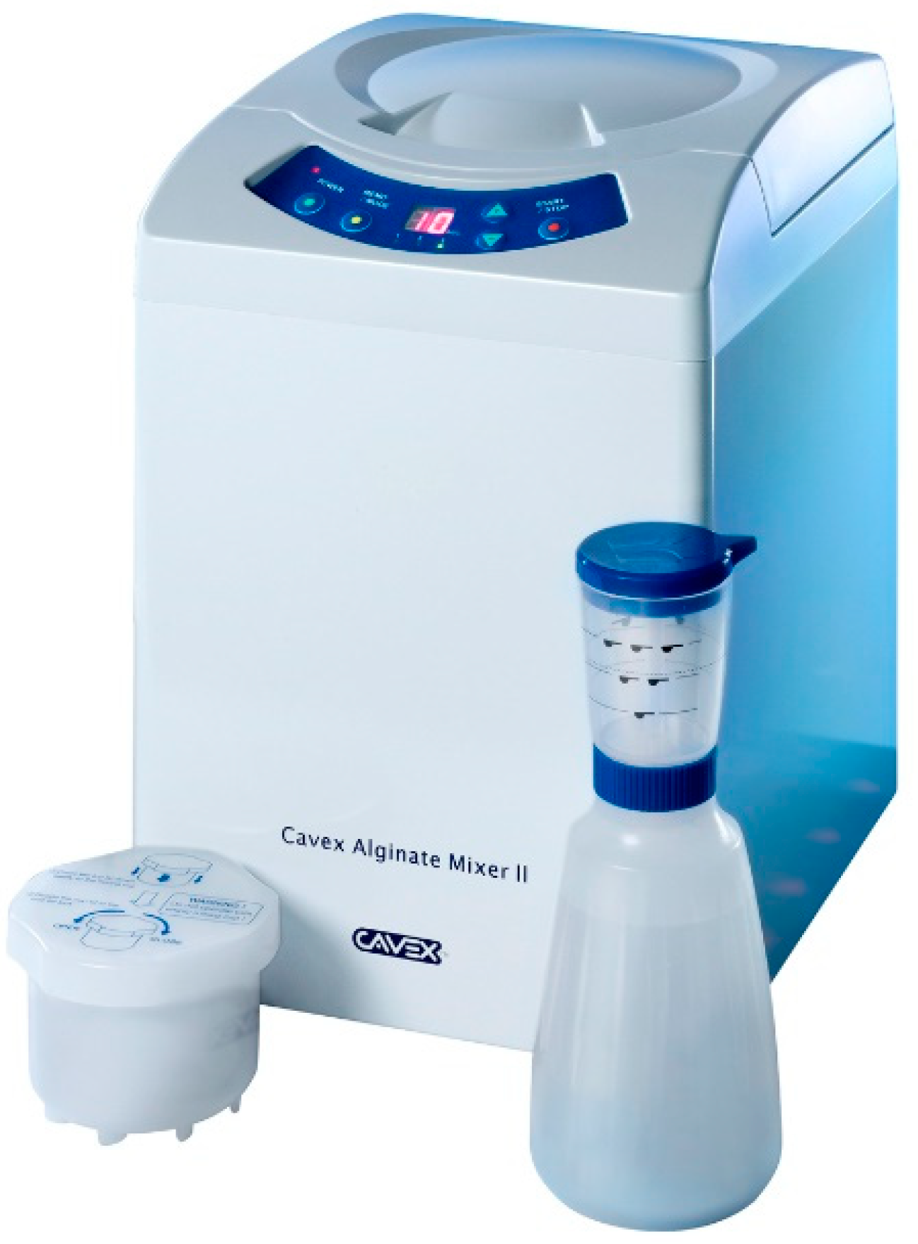 Marinedrugs 17 00018 g001 Marinedrugs 17 00018 g001