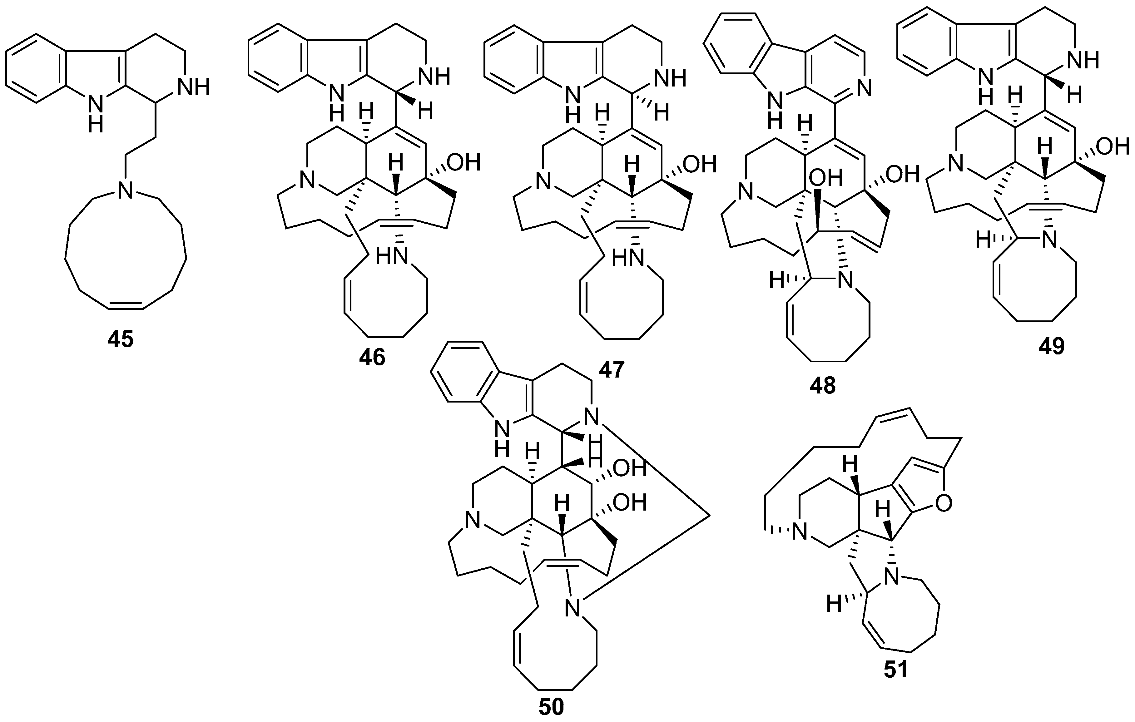 Marinedrugs 17 00019 g013 Marinedrugs 17 00019 g013