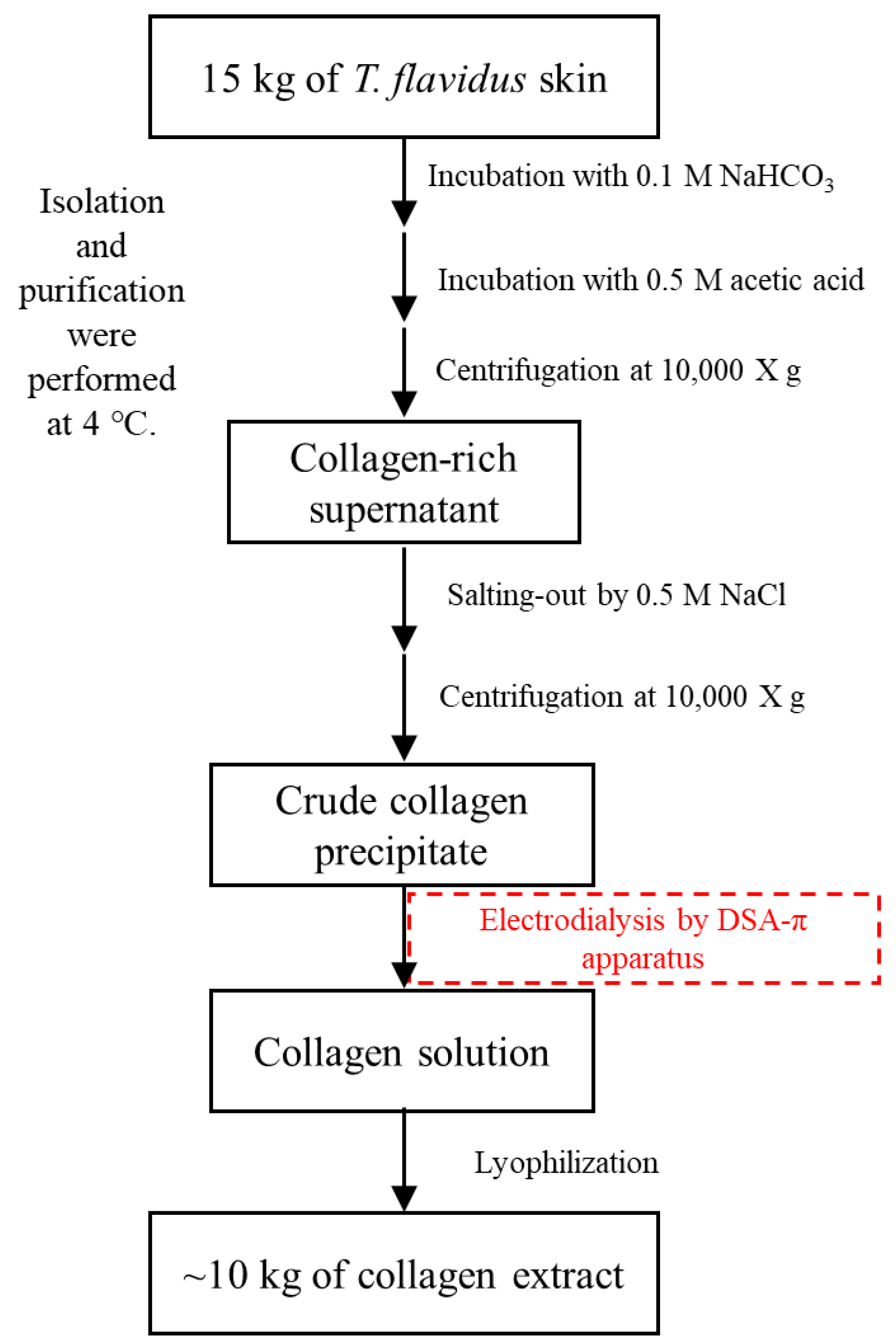Marinedrugs 17 00025 g006