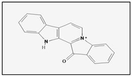 Marinedrugs 17 00031 i001 Marinedrugs 17 00031 i001