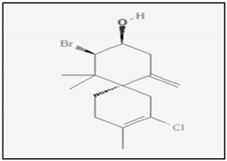 Marinedrugs 17 00031 i007 Marinedrugs 17 00031 i007