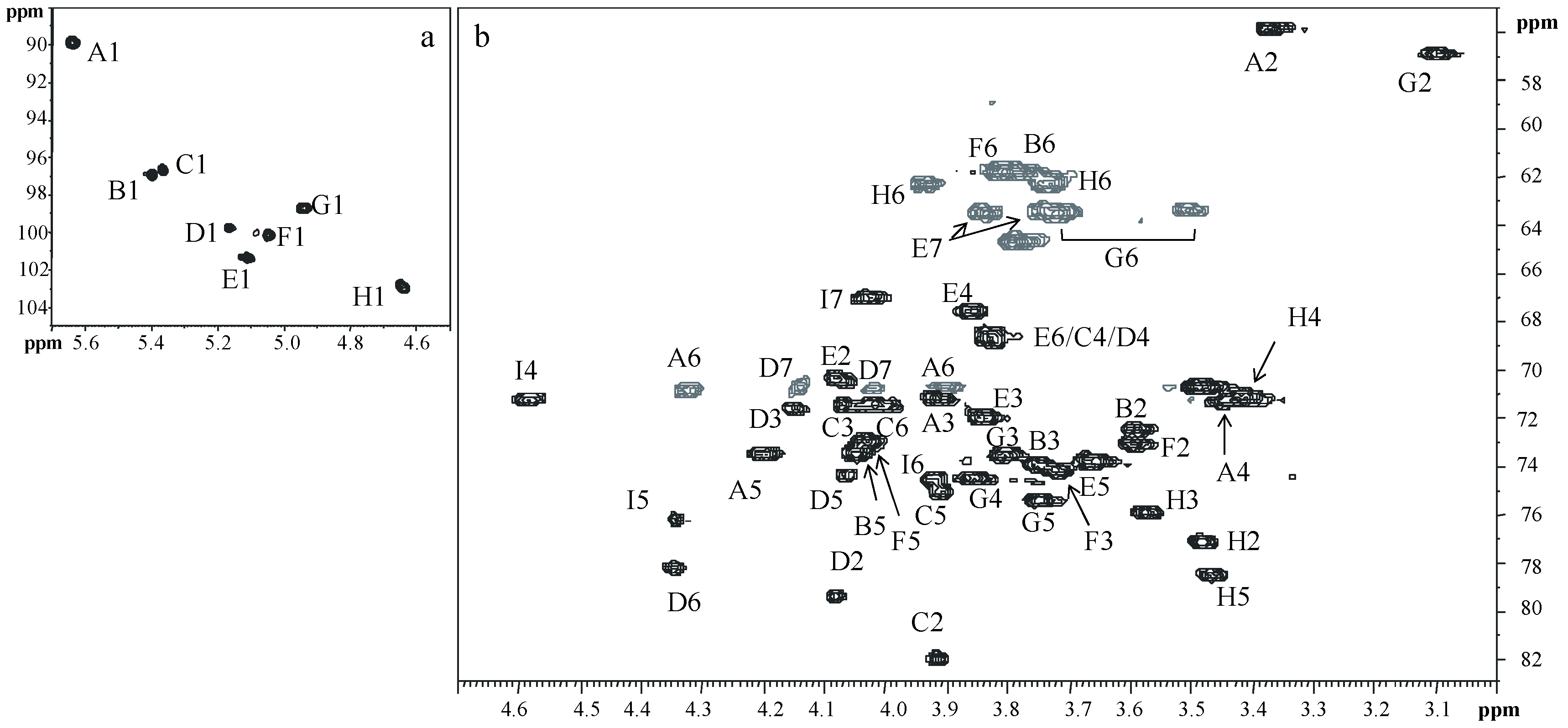 Marinedrugs 17 00034 g004